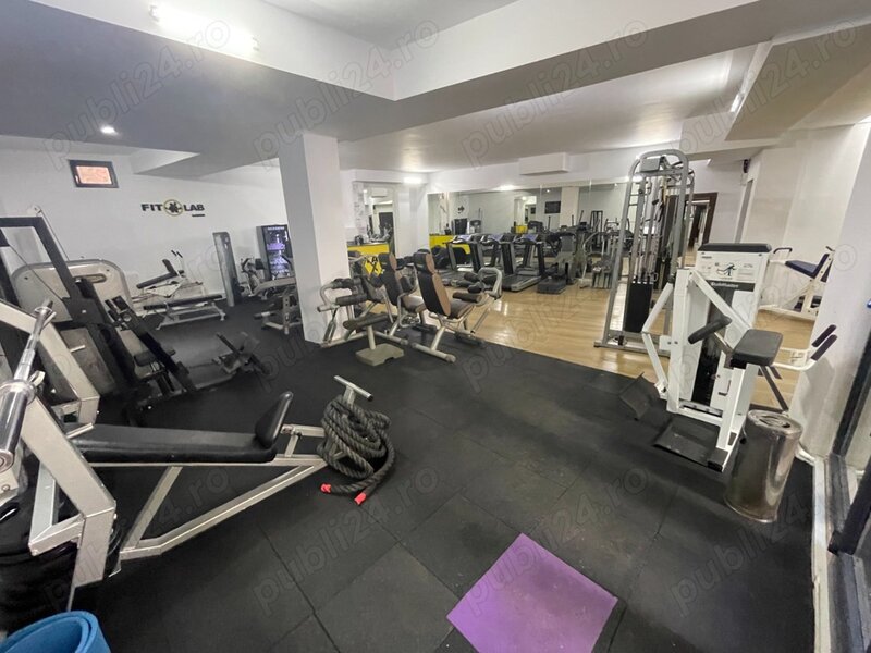 Stefan cel Mare, Bucuresti,