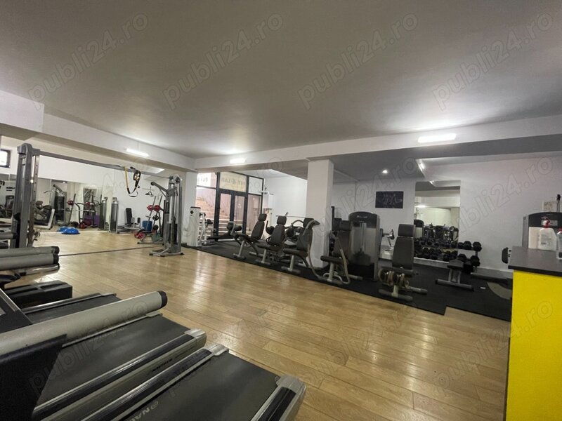 Stefan cel Mare, Bucuresti,