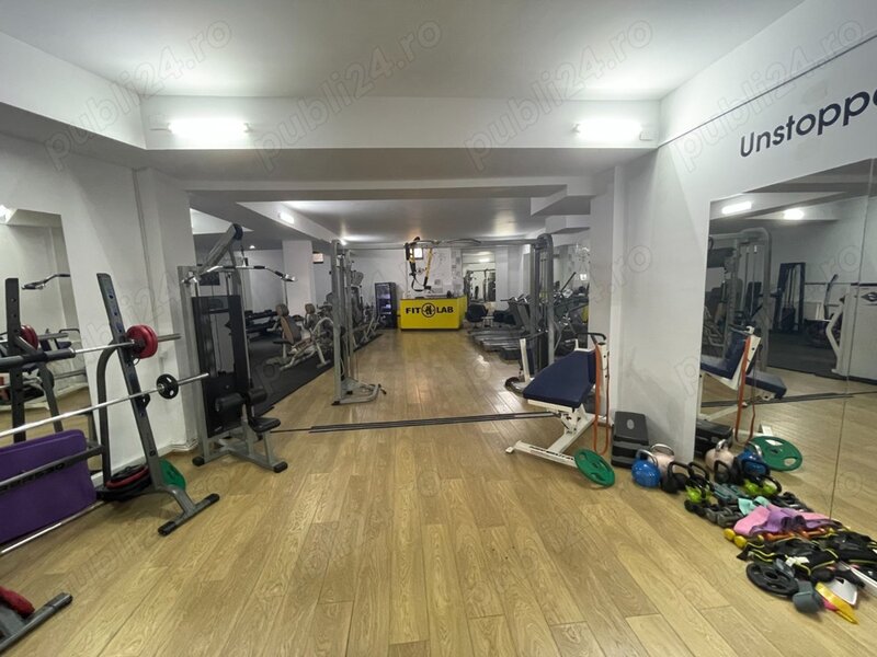 Stefan cel Mare, Bucuresti,