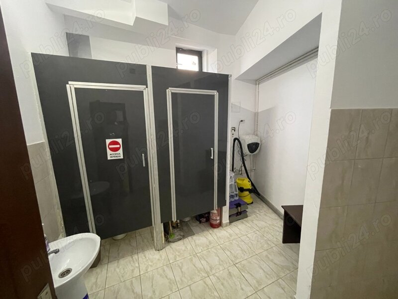 Stefan cel Mare, Bucuresti,