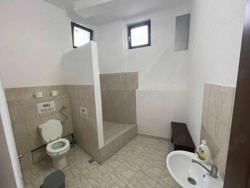 Stefan cel Mare, Bucuresti,