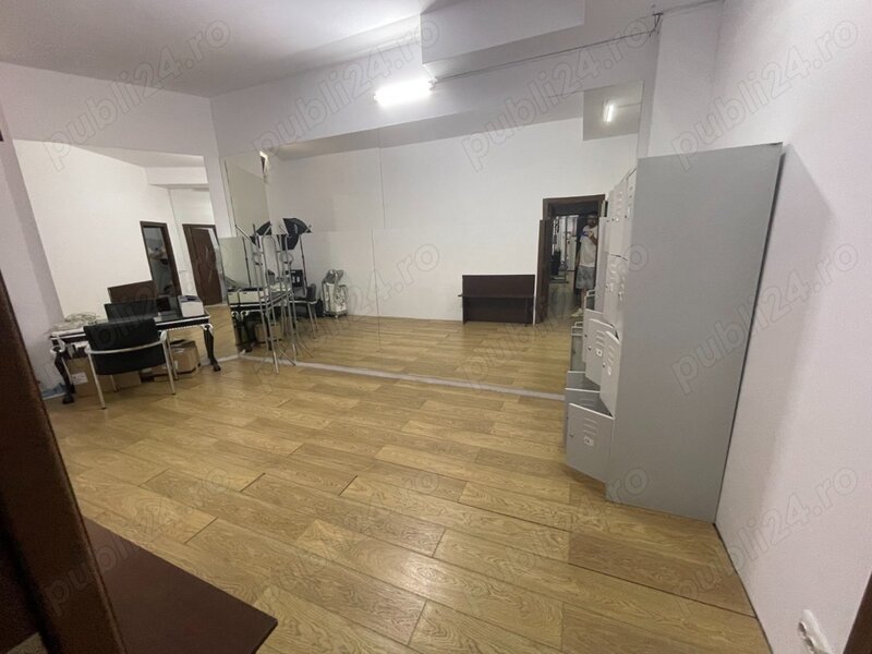 Stefan cel Mare, Bucuresti,