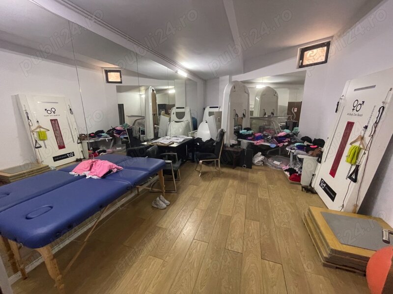 Stefan cel Mare, Bucuresti,