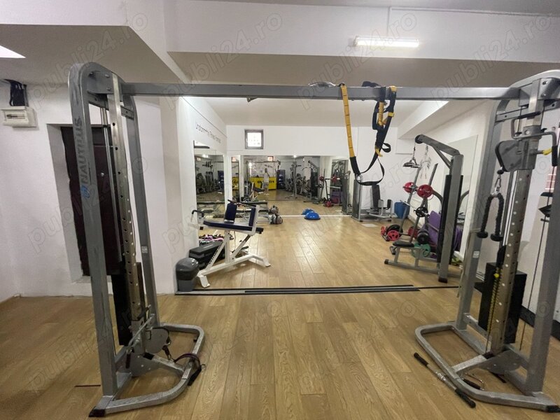 Stefan cel Mare, Bucuresti,