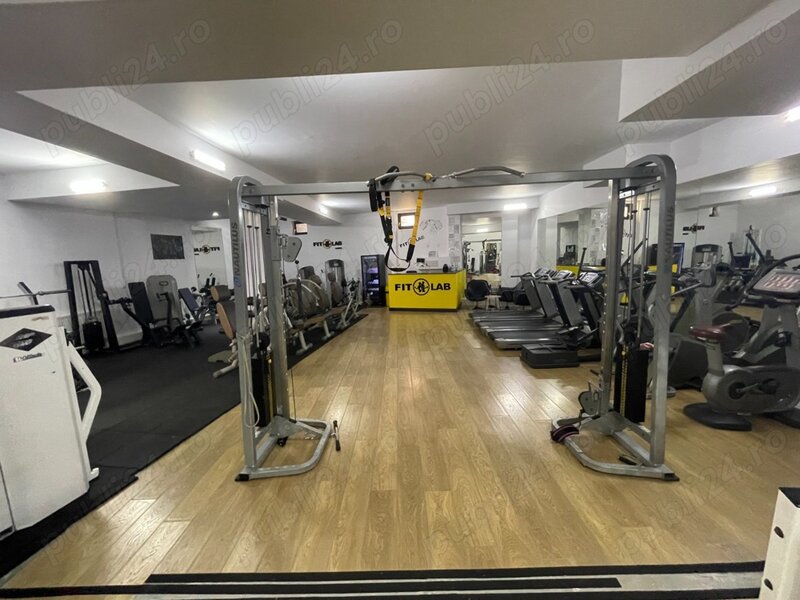 Stefan cel Mare, Bucuresti,